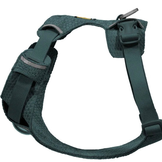 Ruffwear Front Range Flex Harness