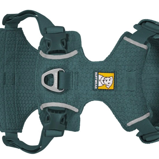 Ruffwear Front Range Flex Harness