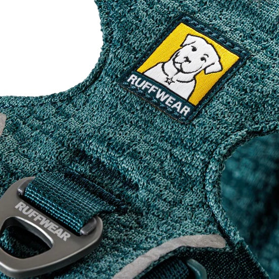 Ruffwear Front Range Flex Harness