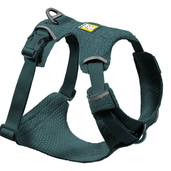 Ruffwear Front Range Flex Harness
