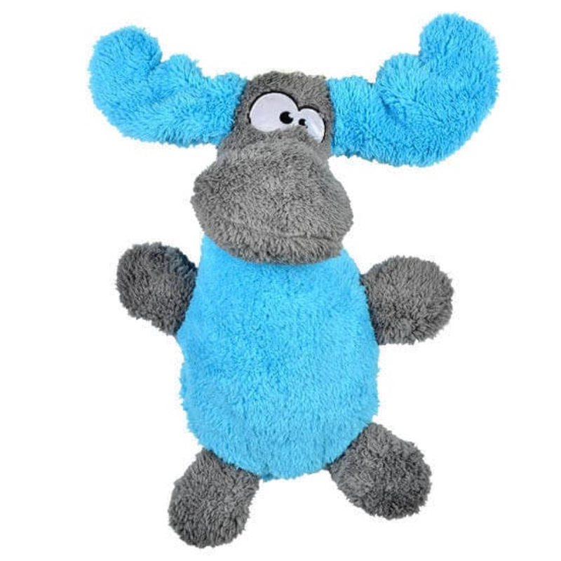 Cycle Dog Duraplush Moose