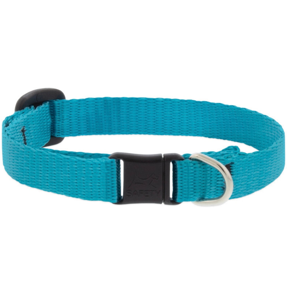 Cat collar sale no bell